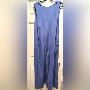 Free People Jumpsuit Onsie